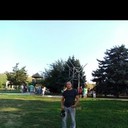  --,   , 44 ,     , c 