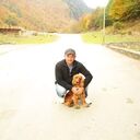  ,   Roko, 48 ,   ,   , c , 