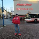  ,   , 45 ,     , c 