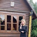 ���������� �����, ���� ������� Alena, 39 ���, ������������ ��� ����� � ���������, c�������� ���������