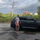 ���������� ����, ���� ������� ���������, 39 ���, ������������ ��� ������, ����� � ���������