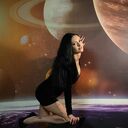 ���������� �������, ���� ������� ����, 35 ���, ������������ ��� ������, ����� � ���������