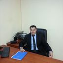  ,   AZIK, 43 ,   ,   , c 