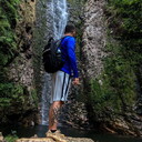  Volta Redonda,   Rafael, 28 ,   ,   , c , 