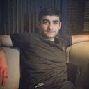 ���������� ������, ���� ������� Goq, 27 ���, ������������ ��� ������, ����� � ���������