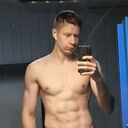 ���������� ��������, ���� ����� ���������, 23 ����, ������������ ��� ������, ����� � ���������, c�������� ���������, ���������