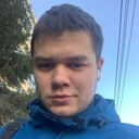 ���������� ������, ���� ������� ������, 27 ���, ������������ ��� ������, ����� � ���������, c�������� ���������