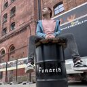 ���������� ������, ���� ������� ����, 37 ���, ������������ ��� ������, ����� � ���������