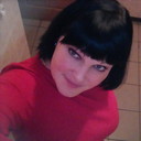 ���������� ������ ��������, ���� ������� ����, 37 ���, ������������ ��� ������, ����� � ���������, c�������� ���������