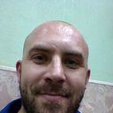   ,   , 45 ,   