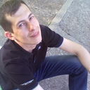 ���������� ����, ���� ������� ������, 41 ���, ������������ ��� ����� � ���������, c�������� ���������