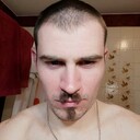  ,   Evgeny, 31 ,   ,   
