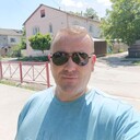  ,   , 40 ,   ,   , c , 