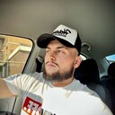 ���������� ���������, ���� ������� �����, 28 ���, ������������ ��� ������, ����� � ���������