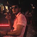  ,   Serej, 34 ,  