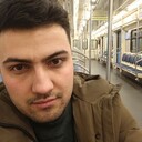 ���������� ������, ���� ������� ���, 30 ���, ������������ ��� ����� � ���������, c�������� ���������