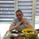 ���������� �������������-����������, ���� ������� �����, 37 ���, ������������ ��� ������, ����� � ���������, c�������� ���������