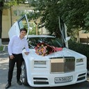 ���������� �������, ���� ������� �������, 31 ���, ������������ ��� ����� � ���������, c�������� ���������