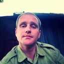 ���������� �����, ���� ������� �����, 35 ���, ������������ ��� ����� � ���������, c�������� ���������