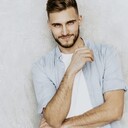 ���������� �����, ���� ������� ���������, 39 ���, ������������ ��� ������, ����� � ���������, c�������� ���������, ���������