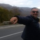 ���������� ������-��-����, ���� ������� ��������, 51 ���, ������������ ��� ������, ����� � ���������, c�������� ���������, ���������