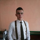 ���������� ���������, ���� ������� ������, 29 ���, ������������ ��� ������, ����� � ���������, c�������� ���������