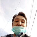 ���������� ������, ���� ������� Rainbow, 40 ���, ������������ ��� ������, ����� � ���������, c�������� ���������