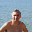  ,   , 63 ,   ,   , c 