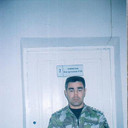 ���������� �������, ���� ������� �����1809192, 56 ���, ������������ ��� ����� � ���������, c�������� ���������