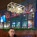   ,   Kirill, 22 ,   ,   , c 