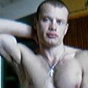  ,   Valik, 39 ,   ,   , c 