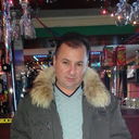 ���������� ����������, ���� ������� ������, 52 ����, ������������ ��� ����� � ���������, c�������� ���������