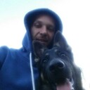 ���������� ����������, ���� ������� Vlad, 36 ���, ������������ ��� ������, ����� � ���������, c�������� ���������