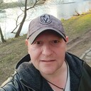 ���������� �����, ���� ������� �������, 45 ���, ������������ ��� ������, ���������