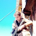 ���������� �����, ���� ����� �����, 19 ���, ������������ ��� ������, ����� � ���������, ���������