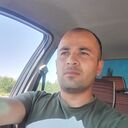  -,   , 29 ,   ,   