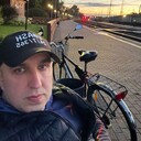  ,   , 39 ,   