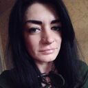  ,   , 29 ,  