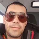  ,   , 38 ,   ,   , c , 