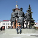 ���������� ��������, ���� ������� ������, 27 ���, ������������ ��� ������, ����� � ���������, c�������� ���������