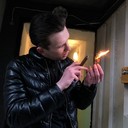  ,   Valdemar, 28 ,   ,   , c , 