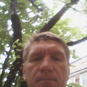  --,   , 53 ,   ,   , c 