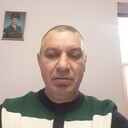  ,   , 56 ,   c 