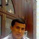  ,   Merdan, 38 ,   ,   , c 