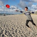 ���������� ������������, ���� ����� ����������, 25 ���, ������������ ��� ������, ����� � ���������