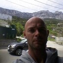 ���������� �����������, ���� ������� Sergei, 39 ���, ������������ ��� ������, ����� � ���������, c�������� ���������