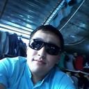  ,   , 35 ,   