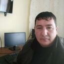  ,   Kabulov, 46 ,   ,   