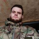  ,   Vadim, 31 ,   ,   