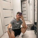 ���������� �����-���������, ���� ����� ����, 23 ����, ������������ ��� ������, ����� � ���������